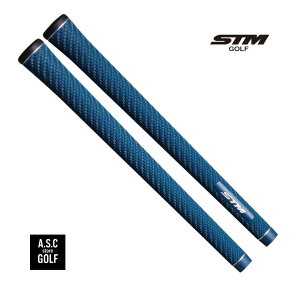STM G-REX DECO �G�X�e�B�[�G�� �S���t�O���b�v STM GOLF ���K�i �o�b�N���C���L��