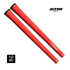 STM G-REX DECO �G�X�e�B�[�G�� �S���t�O���b�v STM GOLF ���K�i �o�b�N���C���L��