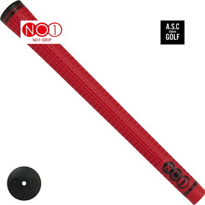 NO1 GRIP 48series hard �S���t�v���C�h �S���t�O���b�v ���K�i �o�b�N���C���L��