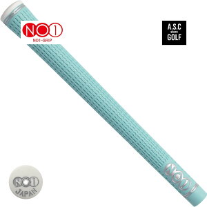 NO1 GRIP 43series soft �S���t�v���C�h �S���t�O���b�v ���K�i �o�b�N���C���L��