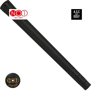NO1 GRIP 48series soft �S���t�v���C�h �S���t�O���b�v ���K�i �o�b�N���C���L��