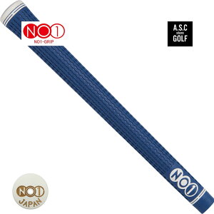NO1 GRIP 48series soft �S���t�v���C�h �S���t�O���b�v ���K�i �o�b�N���C���L��