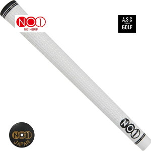 NO1 GRIP 48series soft �S���t�v���C�h �S���t�O���b�v ���K�i �o�b�N���C���L��