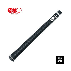 NO1 GRIP 50series hard �S���t�v���C�h �S���t�O���b�v ���K�i �o�b�N���C���L��