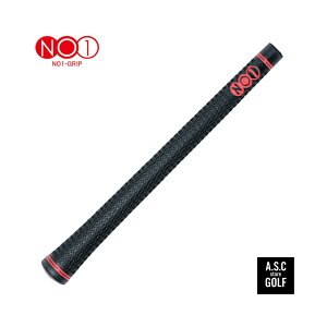 NO1 GRIP 50series hard �S���t�v���C�h �S���t�O���b�v ���K�i �o�b�N���C���L��