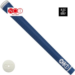 NO1 GRIP 43series hard �S���t�v���C�h �S���t�O���b�v ���K�i �o�b�N���C���L��