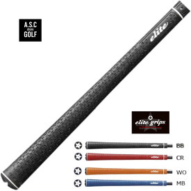elite grips Y360° SH ゴルフプライド ゴルフグリップ 正規品 バックライン有無