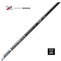 楽天市場】tour ad di-75 hybridの通販