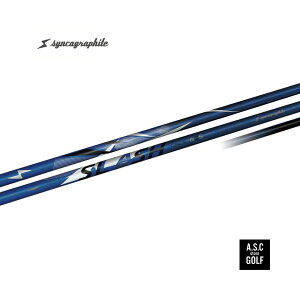 �y�V�i�E���K�zsyncagraphite LOOP SLASH6 �V���J�O���t�@�C�g �h���C�o�[ FW�Ή� �V���t�g �H������ �e���[�J�[�X���[�u�t��