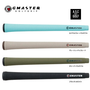 GMASTER Mid pro �S���t�O���b�v ���K�i �W�[�}�X�^�[ �~�b�h �v�� ���f��