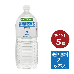 y|Cg5{zyzp 2L×6{ b 1P[X  ۑ