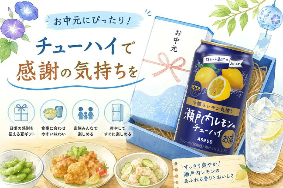 レモネード様 リクエスト 4点 まとめ商品 レモネード様 リクエスト 4点 