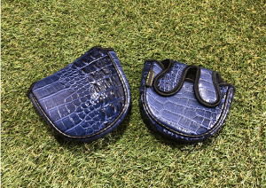 Mico Golf �S���t �p�^�[�J�o�[ �}���b�g/�s�� �^�C�v �N���A�����X �Z�[�� �A�C�e���I���ʉ��i �u���b�N �u���[ �O���[�� ���b�h �V���o�[ �ȂǂȂǁI�p�^�[�J�o�[ �w�b�h�J�o�[ �X�R�b�e�B�[