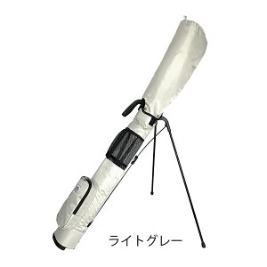 t[ht^Cv Mico GOLF ZtX^hNuP[X@ԃJ[ ubN lCr[ CgO[ hV̓ v[g Mtg bsO