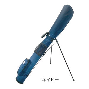 t[ht^Cv Mico GOLF ZtX^hNuP[X@ԃJ[ ubN lCr[ CgO[ hV̓ v[g Mtg bsO