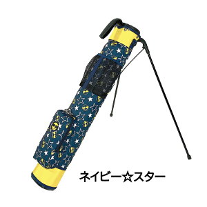 Mico Golg X^[J[ t[ht ZtX^h NuP[X ϋv g₷ǋ@\fIzCg bh lCr[ St Mico hV̓ v[g Mtg bsO