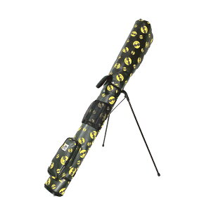 TOX Mico GolfZtX^hNuP[X t[ht hPUU[f zCg@ubN lCr[ hV̓ v[g Mtg bsO