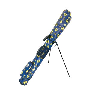 TOX Mico GolfZtX^hNuP[X t[ht hPUU[f zCg@ubN lCr[ hV̓ v[g Mtg bsO