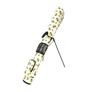 TOX Mico GolfZtX^hNuP[X t[ht hPUU[f zCg@ubN lCr[ hV̓ v[g Mtg bsO