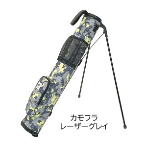 Mico GOLFStNuP[X t[ht Zt X^hNuP[X Kp  Jt Xg[ tbO wStobO StX^hobO X^hLfBobO h