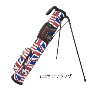 Mico GOLFStNuP[X t[ht Zt X^hNuP[X Kp  Jt Xg[ tbO wStobO StX^hobO X^hLfBobO h