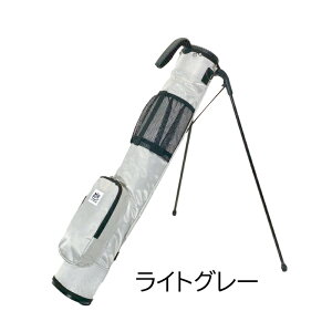 �t�[�h �t�� Mico GOLF �Z���t�X�^���h�N���u�P�[�X ��ԃJ���[ �u���b�N �l�C�r�[ ���C�g�O���[ �^�[�R�C�Y �O���[ �I�����W �g���R���[�� �X�J�C�u���[ �h�V�̓� �v���[���g �M�t�g ���b�s��