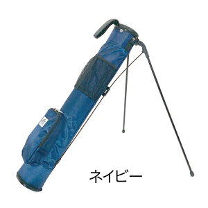 t[h t Mico GOLF ZtX^hNuP[X ԃJ[ ubN lCr[ CgO[ ^[RCY O[ IW gR[ XJCu[ hV̓ v[g Mtg bs