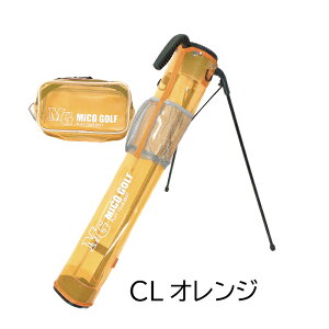 NA[XPgV[Y t[h Jri|[`t ZtX^h NuP[X StNuobN LfB[obNX^h LfB[obNY fB[X X^hS