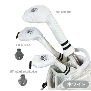 �V�F Mico Golf �S���t �j�b�g �w�b�h�J�o�[ UT FW DR�p10�J���[ �o���G�[�V���� �_�炩 ������� ������ �M�t�g �v���[���g �Ԏ�t�� ������� �L�k�f�� NEW COLOR ����J���[ ����H�J���[