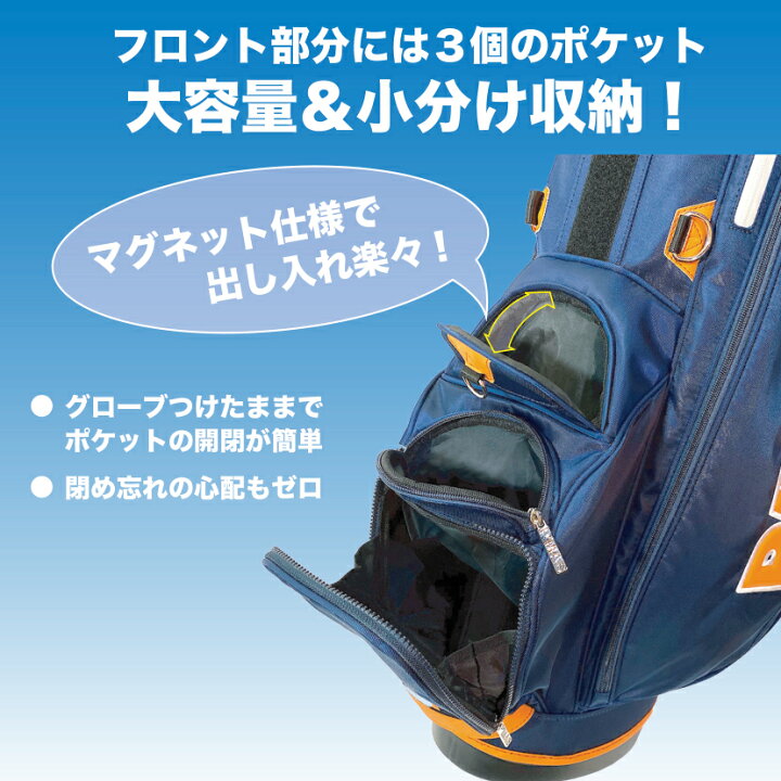 楽天市場】限定モデル!! P