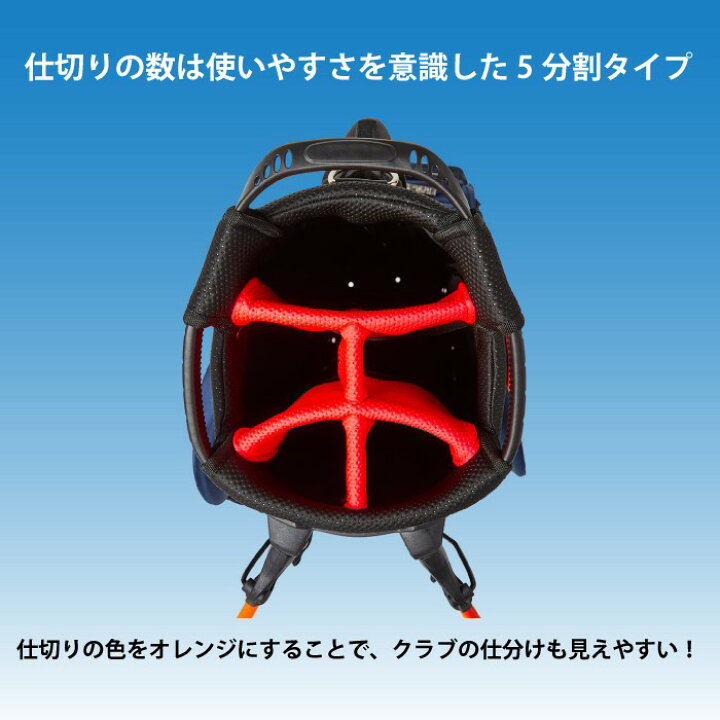 楽天市場】限定モデル!! P