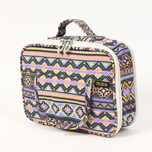 Ic|[`(ނςV[gt)ECN|[`EZj^[|[`