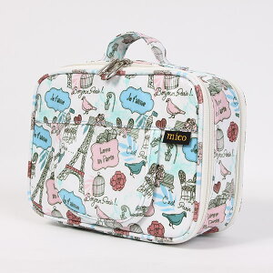 Ic|[`(ނςV[gt)ECN|[`EZj^[|[`