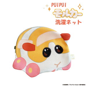 PUI PUIJ[lbg gxpi s G h[lbg LN^[ObY ֗ObY |[`