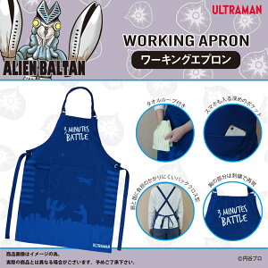 yVizyEg}@[LOGvzo^l Lb`pi  t@bV AEghA DIY LN^[ Lb`ObY Lb`G LN^[Gv ̓