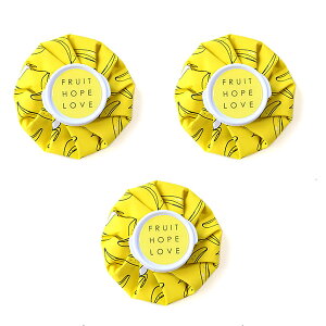 X̂ XX ACXobO ACVO M PK MǑ΍ ΍ Ή JԂ GR X|[c X|[cϐ AEghA  Ђ p ACVOobO St oXP Tb