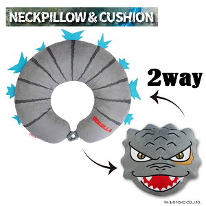 SW 2way lbNs[ NbV gxpi s LN^[ObY ֗ObY gxObY