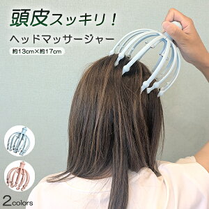 wbh}bT[W[ wbhXp }bT[W wbh}bT[W  }bT[W[ }bT[W PA   c{ XgX ObY  T PA p