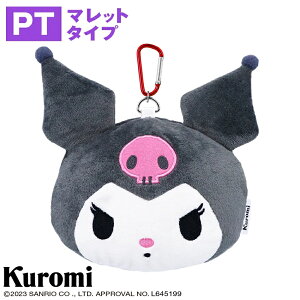 N~ p^[Jo[i}bg^Cvj TI St pi LN^[  킢 CZXi TILN^[Y