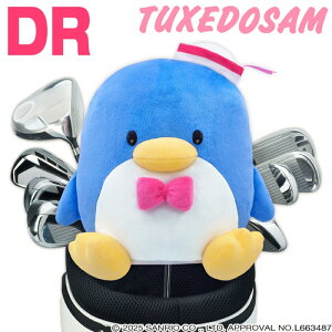 ^LV[hT wbhJo[ hCo[pi460ccΉj TILN^[Y@St pi LN^[  ʂ CZXi