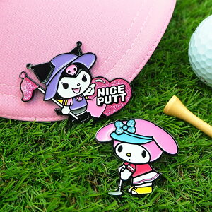 }CfBN~ St}[J\ TI St pi  킢 XqNbv LN^[ }Olbg CZXi TILN^[Y