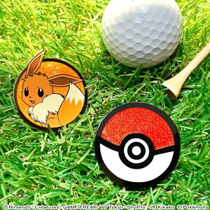 |PbgX^[ St}[J[BIGTCYiC[uCj }Olbg Nbv XqNbv CZXi