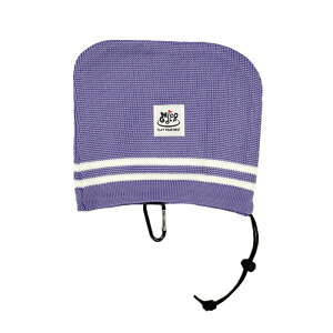 VF Mico Golf St@_炩 jbg wbhJo[ u[hE}bgEACAt[h   Mtg v[g NEW COLOR J[ HJ[