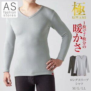 y24Ԍ|Cg10{zO[  MH0809 zbg}WbN V lbN OX[u M L LL Y am H ~ ȍ ێ zM  UlbN 傫TCY  Ci[ h  