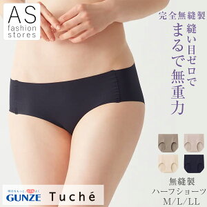 yyVX[p[SALE |Cg10{zO[ Tuche tv2370 n[t V[c M L LLfB[X SD Ci[ Dږ V[X pc Xgb`  {gX ɂ JbgIt 