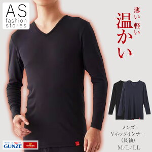 y24Ԍ|Cg10{zO[ zbg}WbN MH1909 VlbN OX[uVc M L LL _炩g Y am M h L RۖhL ~p ~΍ ΍  g   C