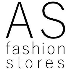アズ ファッション ストアーズ