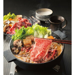 yX[p[Z[Pő47{IvGg[zgV Ŷ݂aĂZbgyژ^z