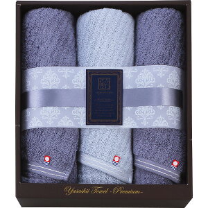 ɂӂ ₳ NVbNC tFCX^I3Zbg