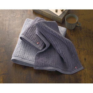 �ɂӂ� �₳���������� �N���V�b�N���C�� �����O�o�X�E�t�F�C�X�^�I���Z�b�g